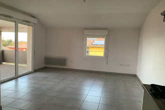  appartement castanet-tolosan 31320