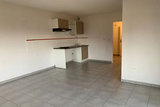  appartement castanet-tolosan 31320