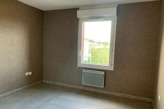  appartement castanet-tolosan 31320