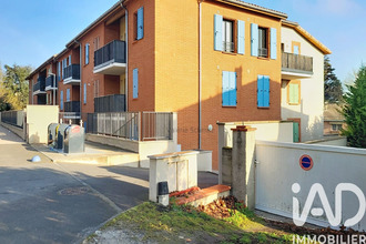  appartement castanet-tolosan 31320