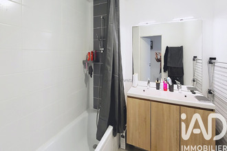  appartement castanet-tolosan 31320