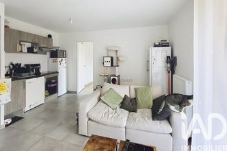  appartement castanet-tolosan 31320