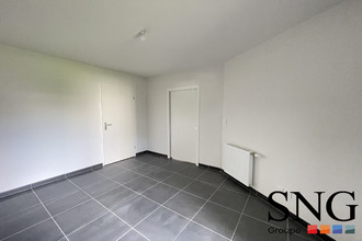  appartement castanet-tolosan 31320