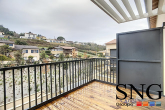  appartement castanet-tolosan 31320