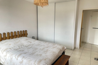  appartement castanet-tolosan 31320