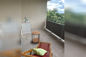  appartement castanet-tolosan 31320