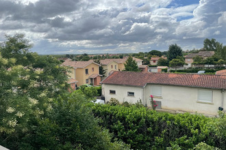  appartement castanet-tolosan 31320