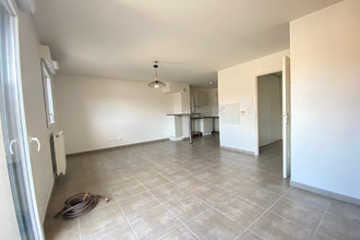  appartement castanet-tolosan 31320