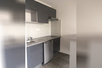  appartement castanet-tolosan 31320