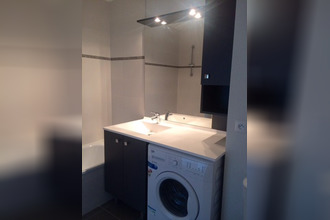  appartement castanet-tolosan 31320