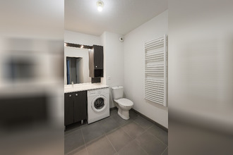  appartement castanet-tolosan 31320