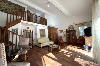  appartement castanet-tolosan 31320