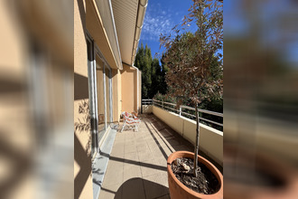  appartement castanet-tolosan 31320