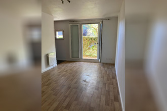  appartement castanet-tolosan 31320