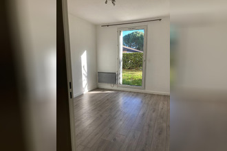  appartement castanet-tolosan 31320