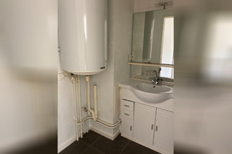  appartement castanet-tolosan 31320