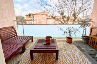  appartement castanet-tolosan 31320