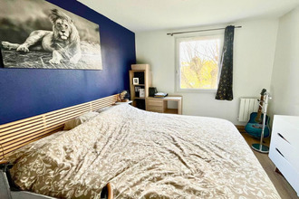  appartement castanet-tolosan 31320