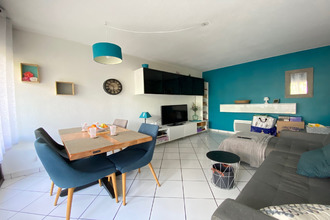  appartement castanet-tolosan 31320