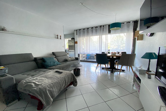  appartement castanet-tolosan 31320