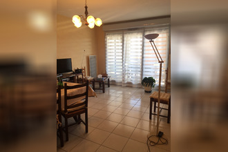  appartement castanet-tolosan 31320