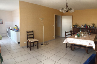  appartement castanet-tolosan 31320