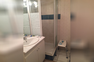  appartement castanet-tolosan 31320