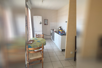  appartement castanet-tolosan 31320