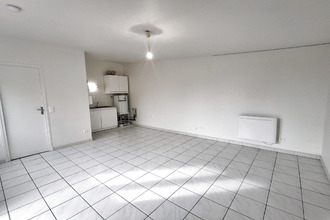  appartement castanet-tolosan 31320