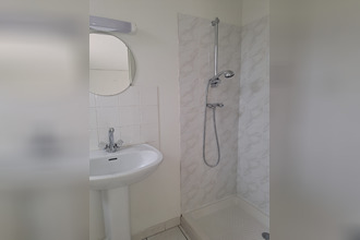  appartement castanet-tolosan 31320