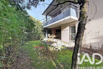  appartement castanet-tolosan 31320