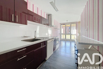  appartement castanet-tolosan 31320