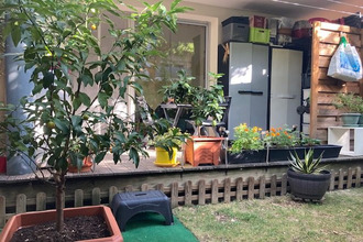  appartement castanet-tolosan 31320