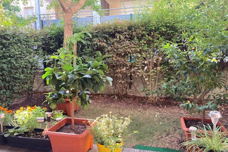  appartement castanet-tolosan 31320