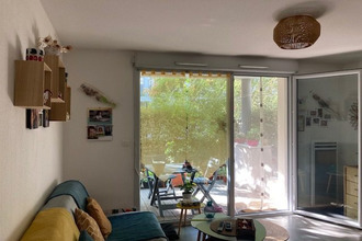  appartement castanet-tolosan 31320