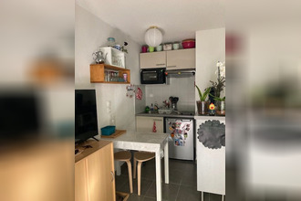  appartement castanet-tolosan 31320