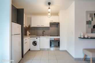  appartement castanet-tolosan 31320