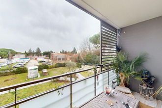  appartement castanet-tolosan 31320