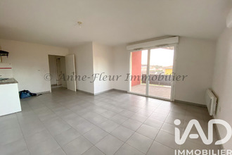  appartement castanet-tolosan 31320