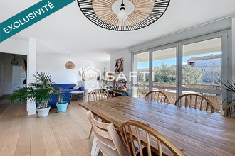  appartement castanet-tolosan 31320