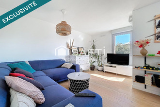  appartement castanet-tolosan 31320