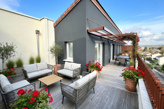  appartement castanet-tolosan 31320