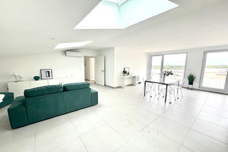  appartement castanet-tolosan 31320