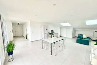  appartement castanet-tolosan 31320