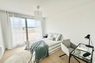  appartement castanet-tolosan 31320