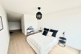  appartement castanet-tolosan 31320