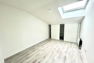  appartement castanet-tolosan 31320