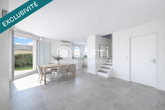  appartement castanet-tolosan 31320