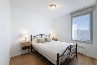  appartement castanet-tolosan 31320