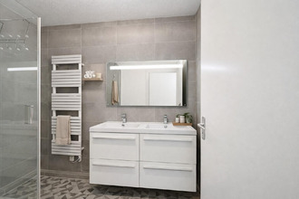  appartement castanet-tolosan 31320